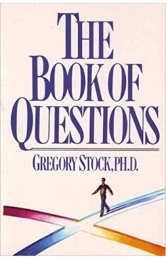 The Book of Questions